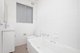 Photo - 4/33 Flood Street, Bondi NSW 2026 - Image 4