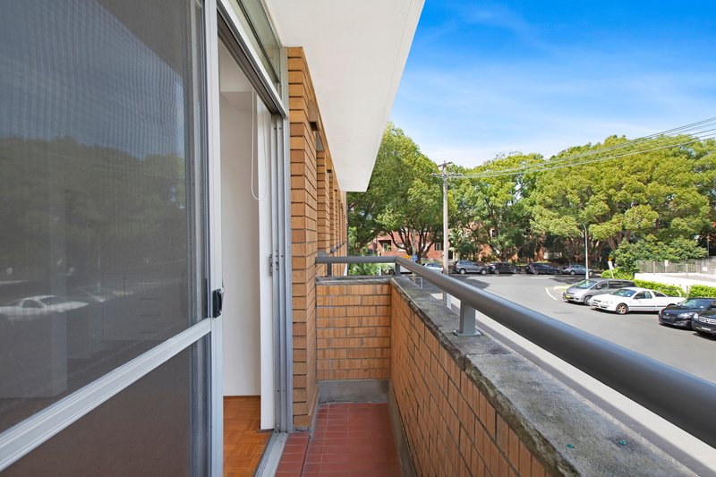 Photo - 4/33 Flood Street, Bondi NSW 2026 - Image 5