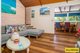 Photo - 433 George Bass Drive, Malua Bay NSW 2536 - Image 2