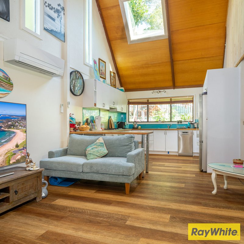 Photo - 433 George Bass Drive, Malua Bay NSW 2536 - Image 3