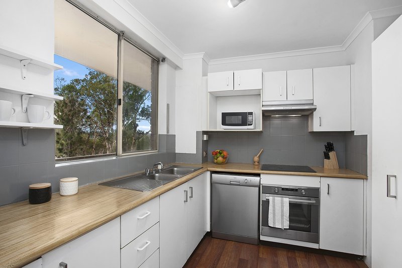 Photo - 43/3 Good Street, Parramatta NSW 2150 - Image 2