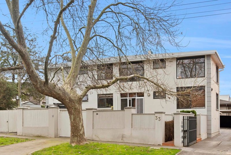 4/33 Gordon Street, Balwyn VIC 3103