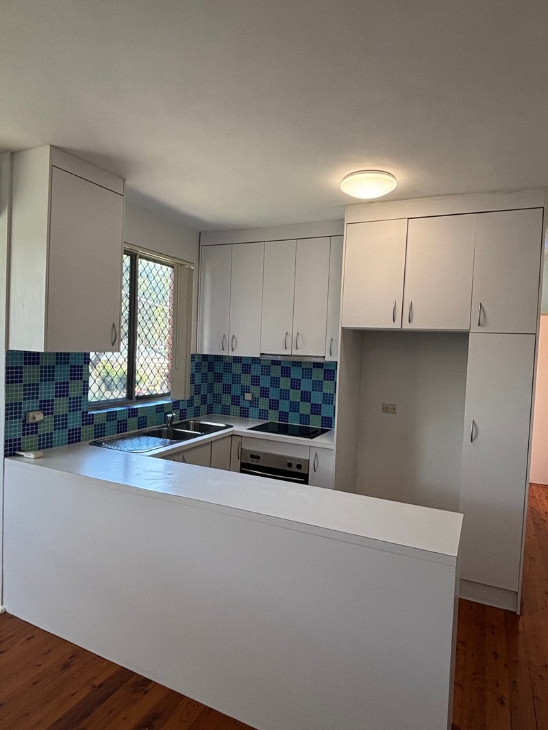 Photo - 4/33 Graham Road, Narwee NSW 2209 - Image 3