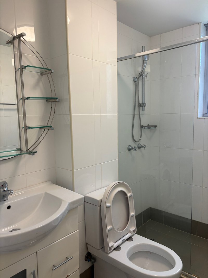 Photo - 4/33 Graham Road, Narwee NSW 2209 - Image 7