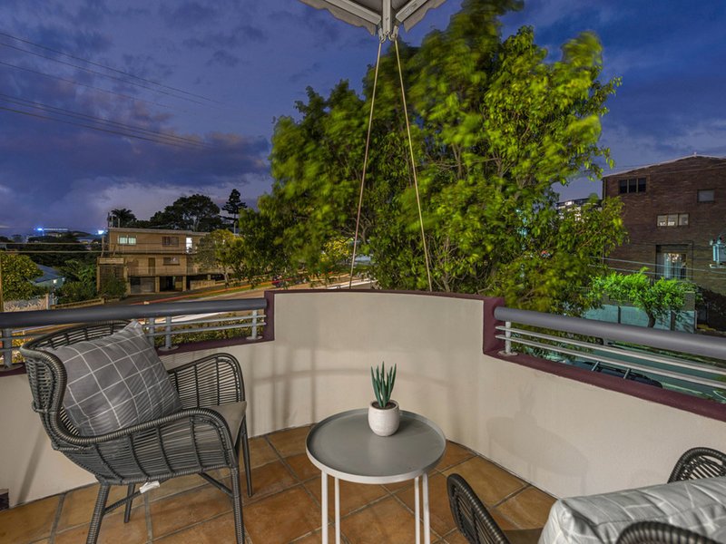 Photo - 4/33 Hampstead Road, Highgate Hill QLD 4101 - Image 11