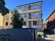 Photo - 4/33 Harris Street, Harris Park NSW 2150 - Image 1