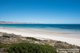Photo - 4/33 Harvey Crescent, Aldinga Beach SA 5173 - Image 30