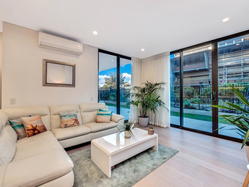 Photo - 4/33 Harvey Street, Little Bay NSW 2036 - Image 3