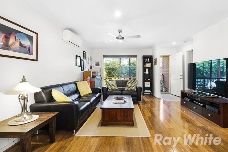 4/33 Kauri Grove, Glen Waverley VIC 3150