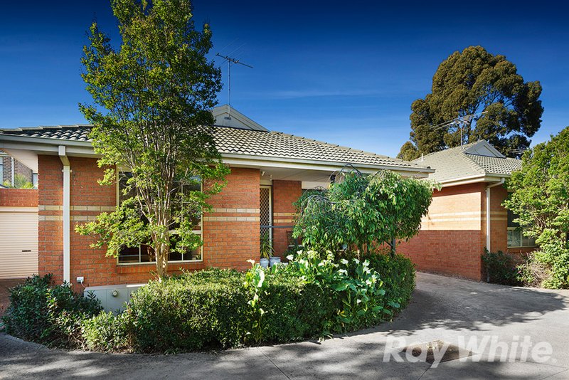 Photo - 4/33 Kauri Grove, Glen Waverley VIC 3150 - Image 10