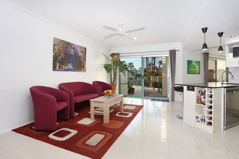 Photo - 43/3 Lee Road, Runaway Bay QLD 4216 - Image 12