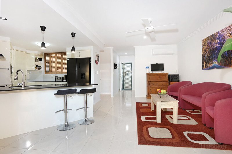 Photo - 43/3 Lee Road, Runaway Bay QLD 4216 - Image 13