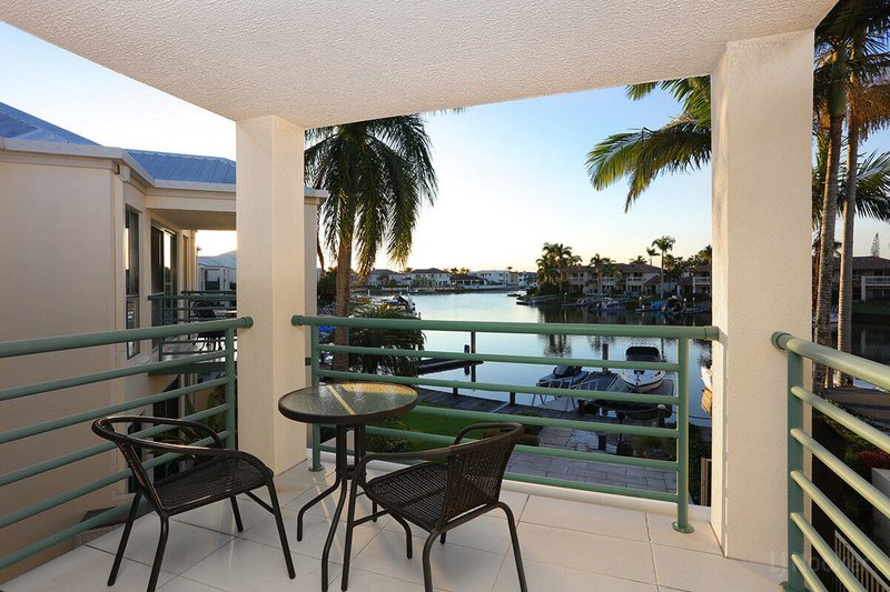 Photo - 43/3 Lee Road, Runaway Bay QLD 4216 - Image 19