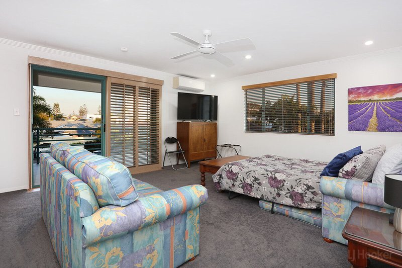 Photo - 43/3 Lee Road, Runaway Bay QLD 4216 - Image 20