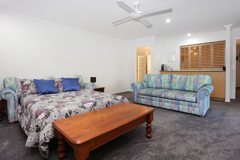 Photo - 43/3 Lee Road, Runaway Bay QLD 4216 - Image 22