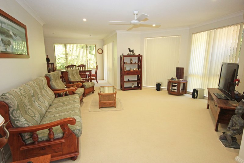 Photo - 4/33 Lord Street, Laurieton NSW 2443 - Image 2