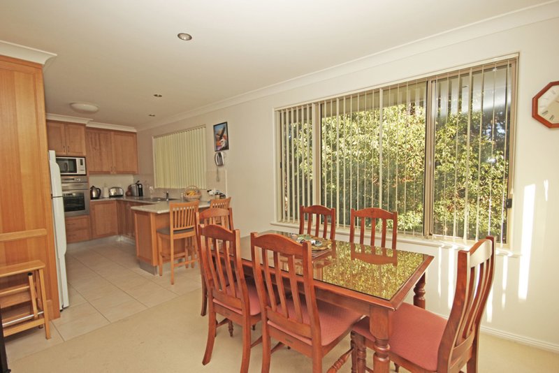 Photo - 4/33 Lord Street, Laurieton NSW 2443 - Image 5