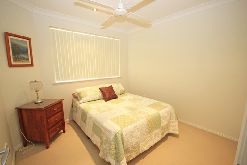 Photo - 4/33 Lord Street, Laurieton NSW 2443 - Image 8