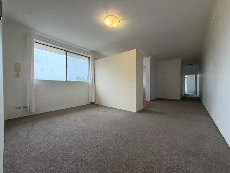 Photo - 4/33 Manchester Street, Merrylands NSW 2160 - Image 1