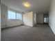 Photo - 4/33 Manchester Street, Merrylands NSW 2160 - Image 1