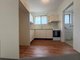 Photo - 4/33 Manchester Street, Merrylands NSW 2160 - Image 2