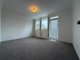 Photo - 4/33 Manchester Street, Merrylands NSW 2160 - Image 3