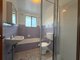 Photo - 4/33 Manchester Street, Merrylands NSW 2160 - Image 4