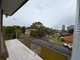 Photo - 4/33 Manchester Street, Merrylands NSW 2160 - Image 5