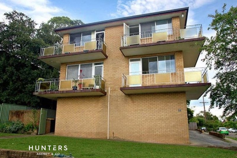 Photo - 4/33 Manchester Street, Merrylands NSW 2160 - Image 6