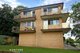 Photo - 4/33 Manchester Street, Merrylands NSW 2160 - Image 6