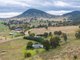 Photo - 433 Melrose Road, Mudgee NSW 2850 - Image 1