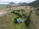 Photo - 433 Melrose Road, Mudgee NSW 2850 - Image 2