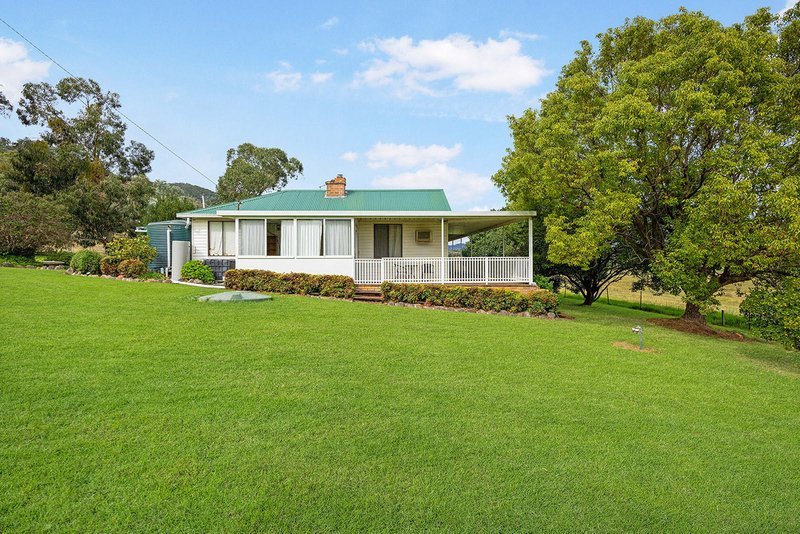 Photo - 433 Melrose Road, Mudgee NSW 2850 - Image 9