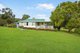 Photo - 433 Melrose Road, Mudgee NSW 2850 - Image 9