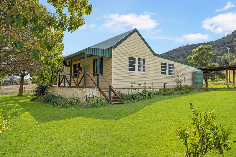 Photo - 433 Melrose Road, Mudgee NSW 2850 - Image 12