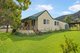 Photo - 433 Melrose Road, Mudgee NSW 2850 - Image 12