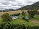 Photo - 433 Melrose Road, Mudgee NSW 2850 - Image 20