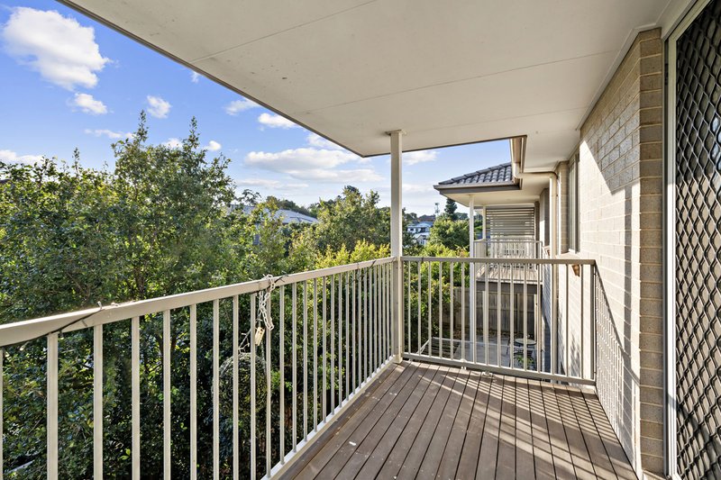Photo - 4/33 Moriarty Place, Bald Hills QLD 4036 - Image 5
