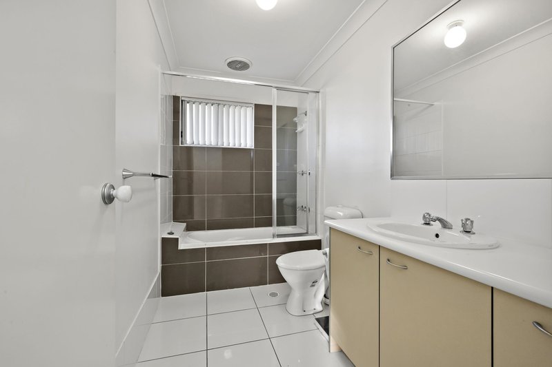 Photo - 4/33 Moriarty Place, Bald Hills QLD 4036 - Image 9