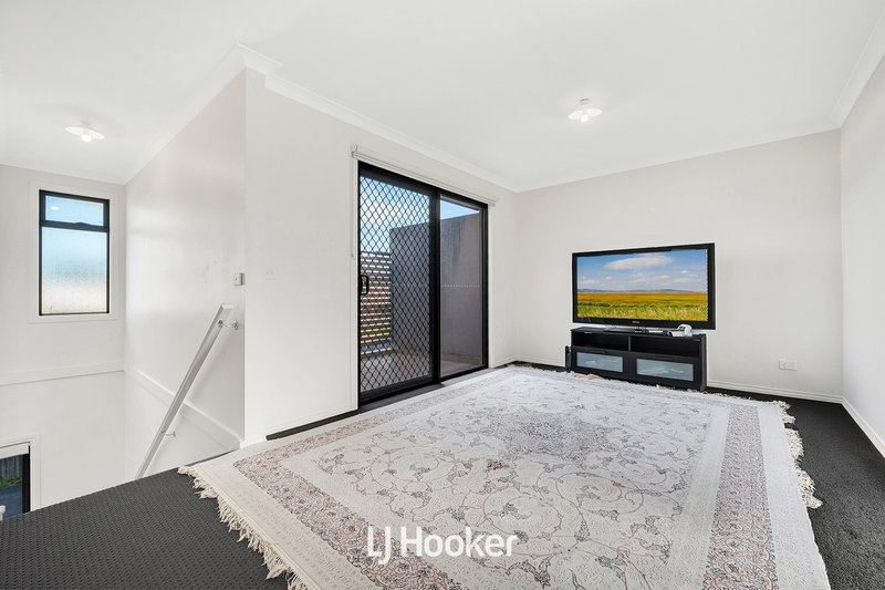 Photo - 4/33. New Street, Dandenong VIC 3175 - Image 6