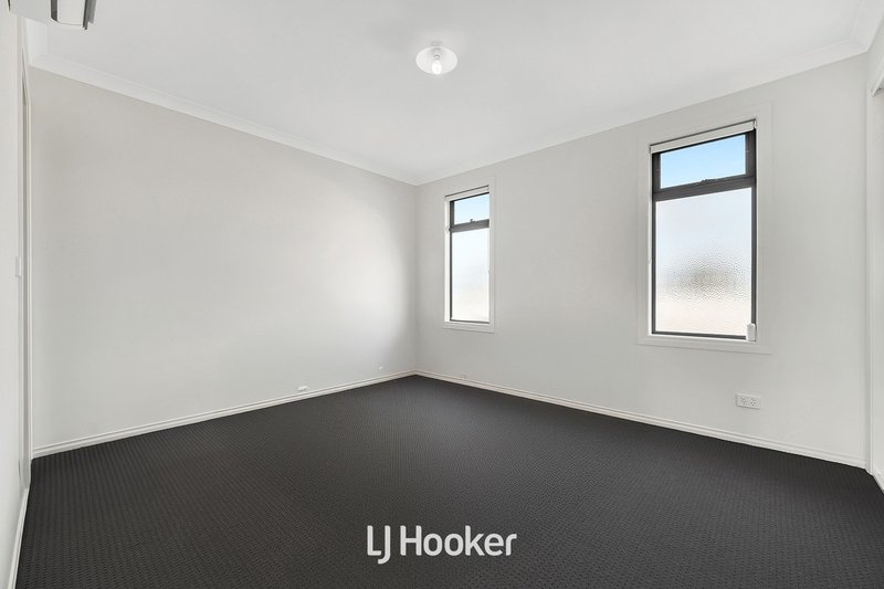 Photo - 4/33. New Street, Dandenong VIC 3175 - Image 9