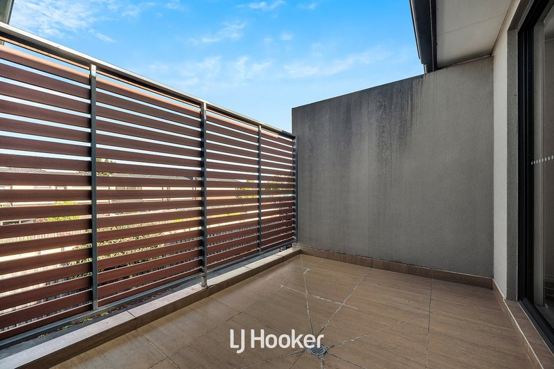 Photo - 4/33. New Street, Dandenong VIC 3175 - Image 12