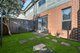 Photo - 4/33. New Street, Dandenong VIC 3175 - Image 13