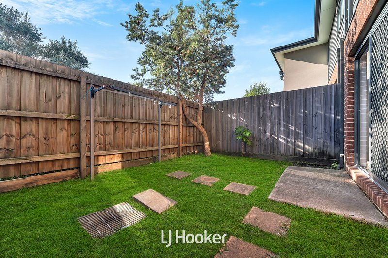 Photo - 4/33. New Street, Dandenong VIC 3175 - Image 14