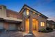 Photo - 4/33. New Street, Dandenong VIC 3175 - Image 1
