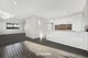 Photo - 4/33. New Street, Dandenong VIC 3175 - Image 2