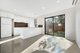 Photo - 4/33. New Street, Dandenong VIC 3175 - Image 3