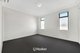 Photo - 4/33. New Street, Dandenong VIC 3175 - Image 9