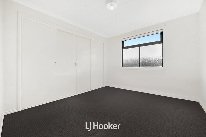 Photo - 4/33. New Street, Dandenong VIC 3175 - Image 11