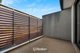 Photo - 4/33. New Street, Dandenong VIC 3175 - Image 12